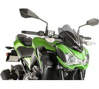 Puig Écran sport avec ABE Z 900 AN.17-19 TEINTE FORTE