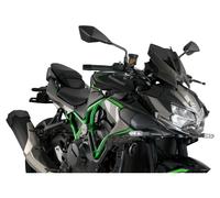 Puig Écran sport avec ABE Z H2, année 20-, vitres teintées