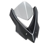 Puig Écran sport avec ABE Z1100/SE, 26 pouces, légèrement teinté