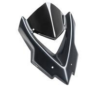 Puig Écran sport avec ABE Z1100/SE, 26 pouces, noir