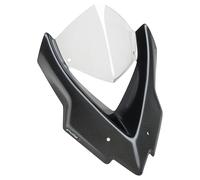 Puig Écran sport avec ABE Z1100/SE, 26, Transparent