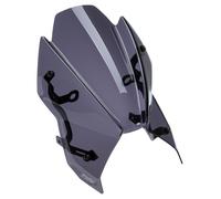 Puig Écran sport GSX-S 1000, GSX-S 950, teinte forte