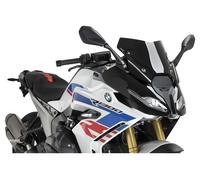 Puig Écran sport R1300RS, noir