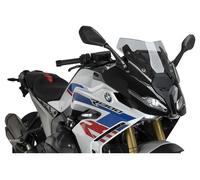 Puig Écran sport R1300RS, teinté légèrement