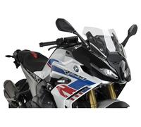 Puig Écran sport R1300RS, Transparent
