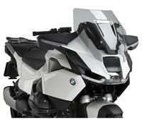 Puig Écran sport R1300RT, légèrement teinté
