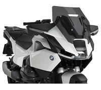 Puig Écran sport R1300RT, vitres teintées