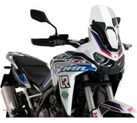 PUIG écran sport transparent pour Honda africa twin l