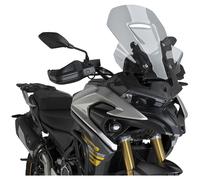 Puig Écran Touring 525DSX, teinté légèrement