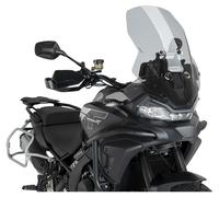 Puig Écran Touring 700MT, légèrement teinté