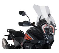 Puig Écran touring avec ABE 1290 SUPERADVENT.21-, CLA