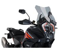 Puig Écran touring avec ABE 1290ADVENTURE S 21-TEINTÉ