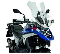 Puig Écran touring avec ABE