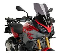 Puig Écran touring avec ABE