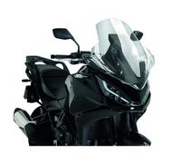 Puig Écran touring avec ABE