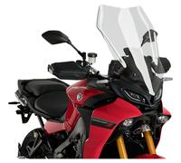Puig Écran touring avec ABE – Motoplastic