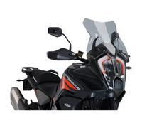 Puig Écran touring avec ABE