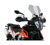 Puig Écran touring avec ABE