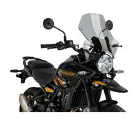 Puig Écran touring avec ABE