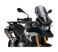 Puig Écran touring avec ABE