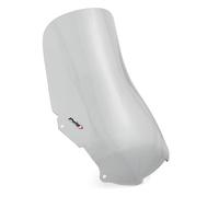 Puig 0414H Bulle Touring protection renforcée, Fumé