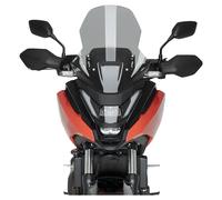Puig Écran touring avec ABE