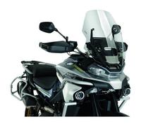 Puig Écran touring avec ABE