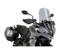 Puig Écran touring avec ABE