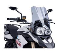 Puig Écran touring avec ABE