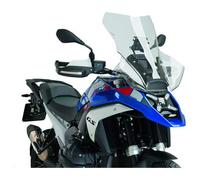 Puig Écran touring avec ABE