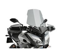 Puig Écran touring avec ABE