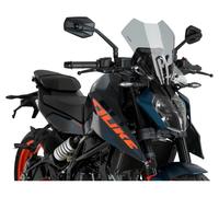 Puig Écran touring avec ABE