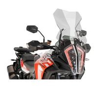 Puig Écran touring avec ABE