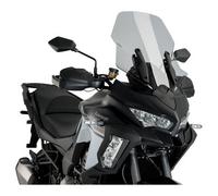 Puig Écran touring avec ABE