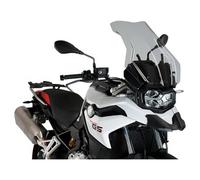 Puig Écran touring avec ABE