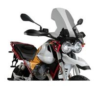 Puig 21176H Bulle Touring Fumé Claire