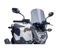 Puig Écran touring avec ABE