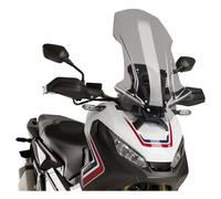 Puig Écran touring avec ABE