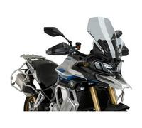 Puig Écran touring avec ABE