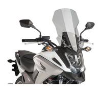 Puig Écran touring avec ABE