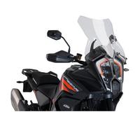 Puig Écran touring avec ABE