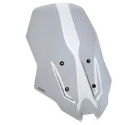 Puig Écran touring avec ABE 703F 24- teinte légère