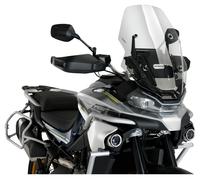 Puig Écran touring avec ABE 800 MT 22 TRANSPARENT