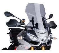 Puig PUIG écran touring avec ABE