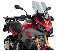 Puig Écran touring avec ABE F 900 XR 20-, T. CLAIR