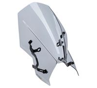 Puig Écran touring avec ABE GSX-S 1000, teinte légère