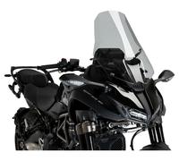 Puig Écran touring avec ABE NIKEN/GT 23- LÉG. TEINTÉ