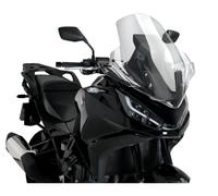 Puig Écran touring avec ABE NT 1100 22-TRANSPARENT