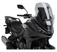 Puig Écran touring avec ABE NT 1100 25- teinte légère