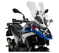 Puig Écran touring avec ABE R 1300 GS 23- CLAIRE